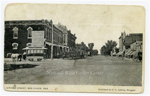 Image description is not available for PHO-264-027